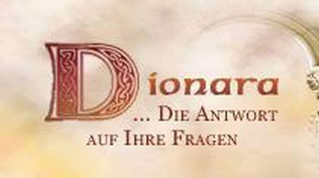 Kartenlegen  kostenlos mit Gülay auf Dionara